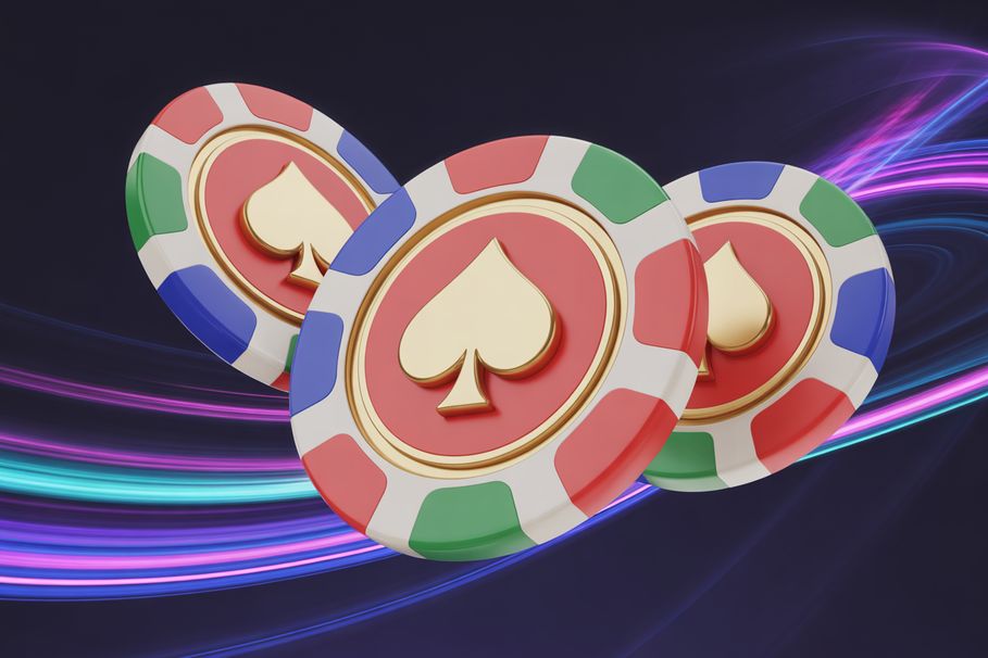 Dazard Casino Spiller Anmeldelser