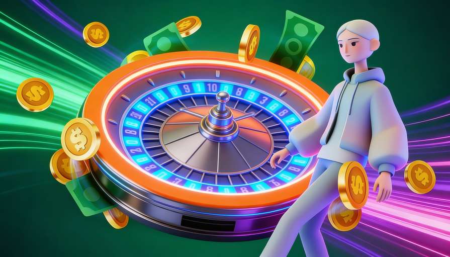Low Volatility vs High Volatility Slots: Een Gids voor Nederlandse Spelers