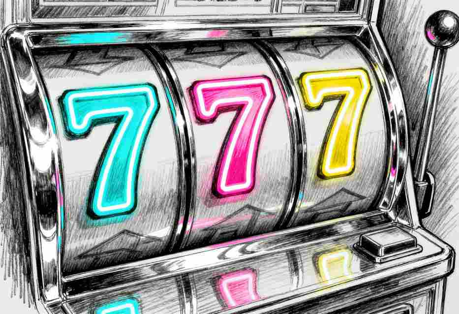 Rivoluzione Casino: Schemi di Truffa e Precauzioni da Adottare