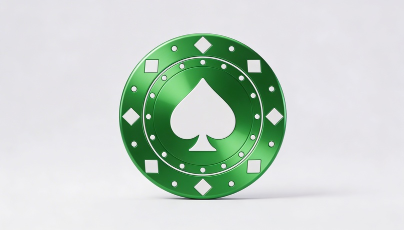 Rivoluzione Casino: Schemi di Truffa e Precauzioni da Adottare