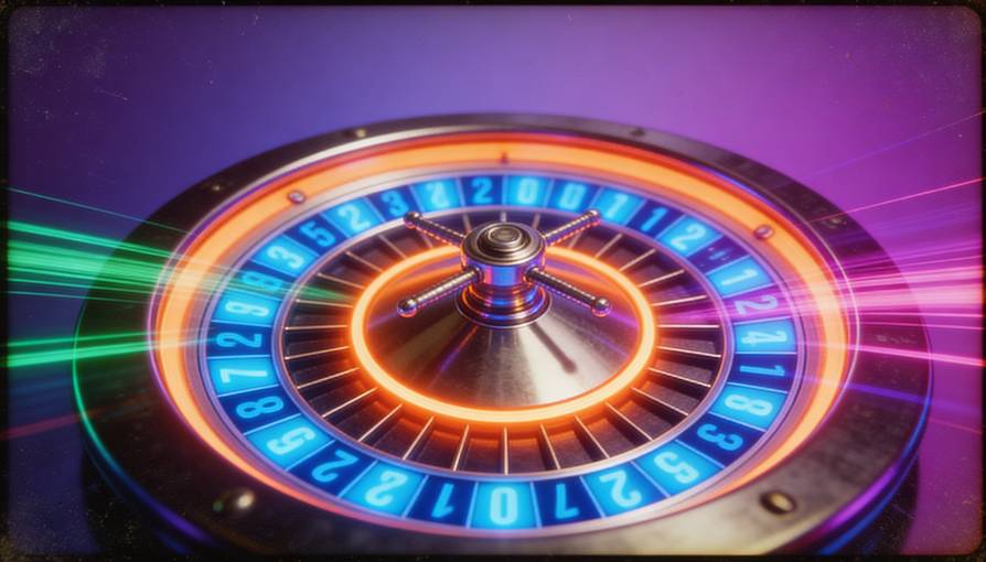 Unlocking Bonuses at Grand Rush Casino: A Comprehensive Guide Unlocking Bonuses at Grand Rush Casino: A Comprehensive Guide