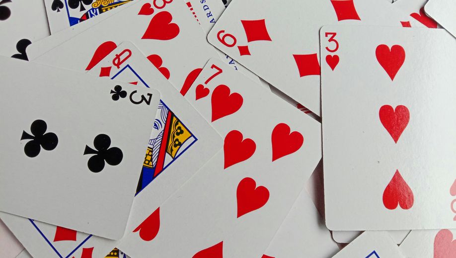 Unlocking Bonuses at Grand Rush Casino: A Comprehensive Guide Unlocking Bonuses at Grand Rush Casino: A Comprehensive Guide